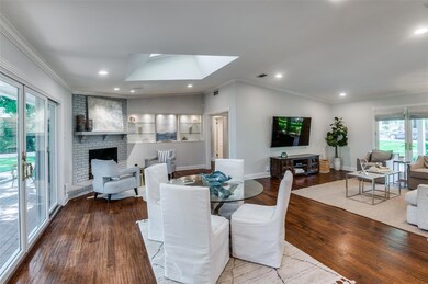 7242 Brookcove Ln, Dallas, TX 75214 - photo 7