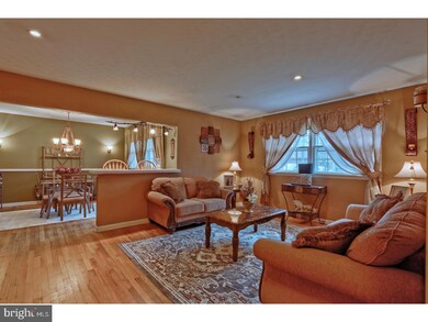 1214 Mcclain Dr, Vineland, NJ 08361 - photo 3