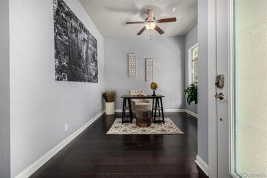 1845 W 67th Place, Denver, CO 80221 - photo 4