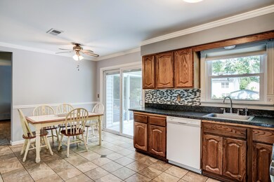 16 Penny Ln, Bayville, NJ 08721 - photo 6