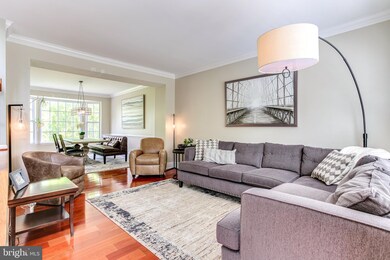 6565 River Run, Columbia, MD 21044 - photo 4