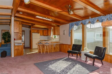 23726 Vista View Ave, Bothell, WA 98021 - photo 6