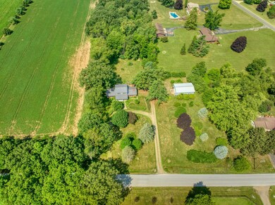 40-web-or-mls-DJI_0288