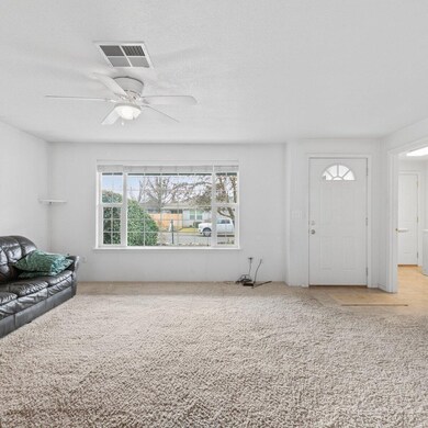 1380 Vista Dr, Central Point, OR 97502 - photo 5