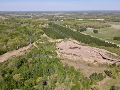 Tbd 280th St, Sebeka, MN 56477 - photo 2