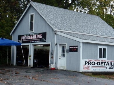 140 N Main St, Rutland, VT 05701 - photo 6