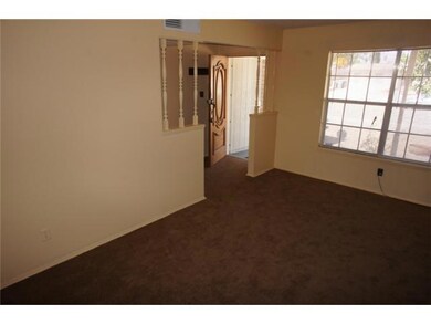 10224 Renfrew Dr, El Paso, TX 79925 - photo 3