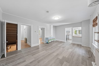 479 Line Rd, Matawan, NJ 07747 - photo 6