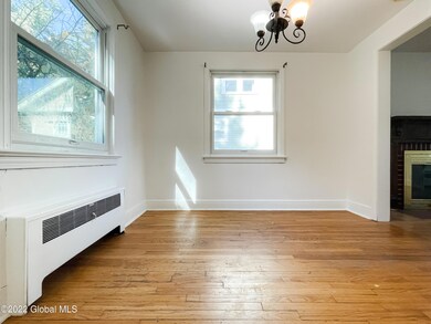 15 Harrison Ave, Delmar, NY 12054 - photo 7