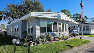 9925 Ulmerton Rd unit 362, Largo, FL 33771 - photo 3