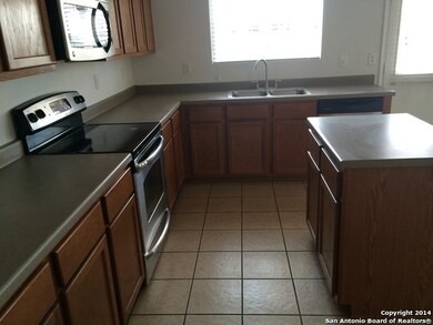 24623 Hickory Meadow, San Antonio, TX 78261 - photo 7