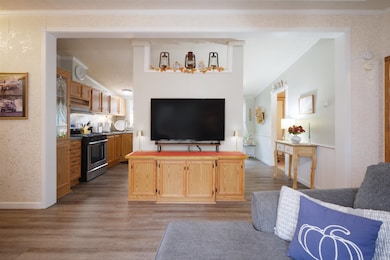 5 Langs Ln, Newmarket, NH 03857 - photo 6