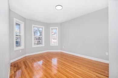 290 Summit Ave unit 2, Brighton, MA 02135 - photo 5