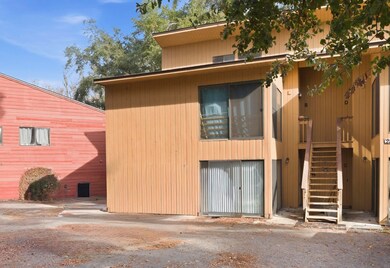 2885 Par Ln unit A, Tallahassee, FL 32301 - photo 3