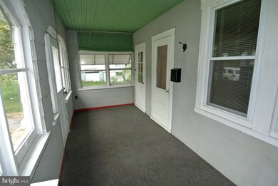 3117 Chesley Ave, Parkville, MD 21234 - photo 3