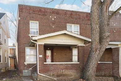 9 E Norwich Ave unit 15, Columbus, OH 43201 - photo 4