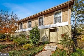 2 Hamlet Hill Rd, Baltimore, MD 21210 - photo 2