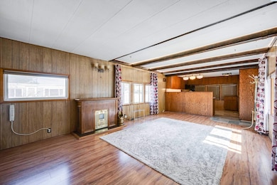 605 NW Fisk St, Pullman, WA 99163 - photo 4