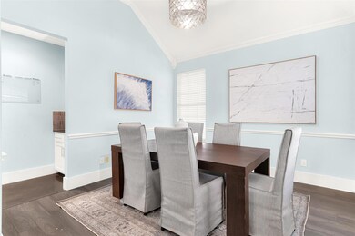 5404 Enfield Dr, Richardson, TX 75082 - photo 7