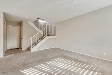 4363 Spencer St unit 14, Las Vegas, NV 89119 - photo 6