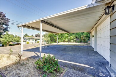 1802 NE Windermere Dr, Bremerton, WA 98310 - photo 3