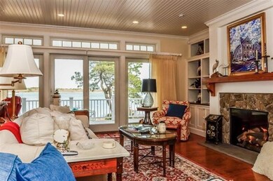 6 Yacht Club Rd, East Falmouth, MA 02536 - photo 5