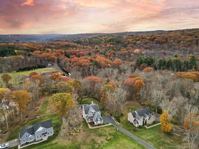 35 Rustle Meadow Ln, Canton, CT 06019 - photo 3