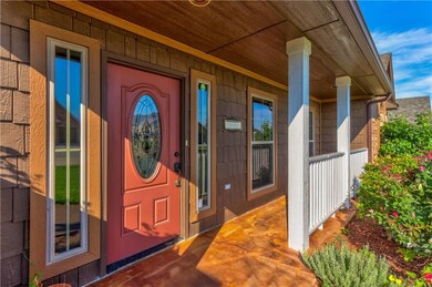 7031 Cherokee Crossing E, Warr Acres, OK 73132 - photo 5