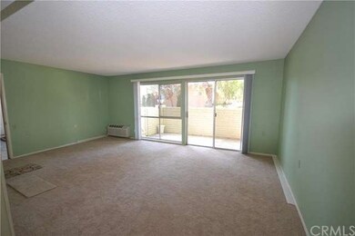 814 Via Alhambra unit B, Laguna Woods, CA 92637 - photo 6