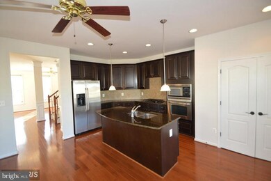 25107 Cypress Mill Terrace, Aldie, VA 20105 - photo 2