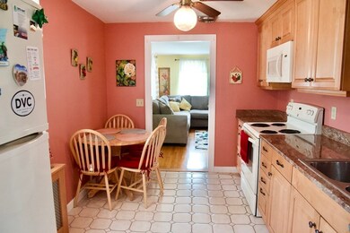 7 Assabet Ln, Worcester, MA 01602 - photo 5