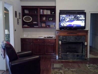 300 Cimarron Ct, Macon, GA 31220 - photo 5