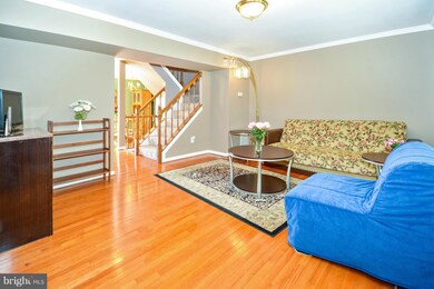 15379 Gunsmith Terrace, Woodbridge, VA 22191 - photo 5