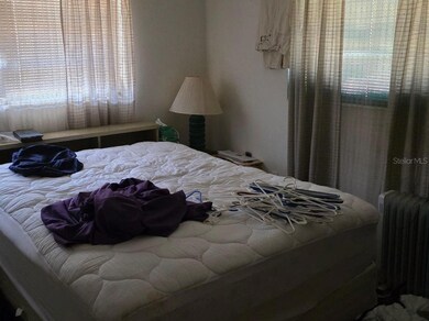 2728 Prospect St, Sarasota, FL 34239 - photo 5