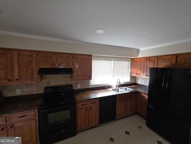 76 Willowick Dr, Lithonia, GA 30038 - photo 4