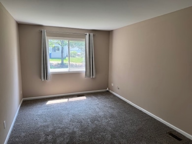 303 Newport Ln unit D1, Bartlett, IL 60103 - photo 5