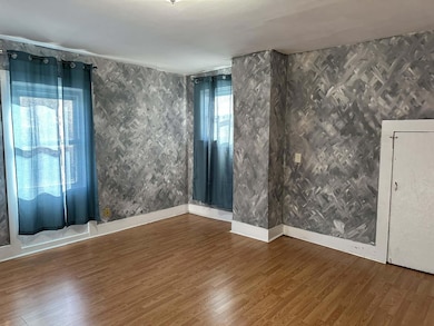 114 Staunton St, Piqua, OH 45356 - photo 3