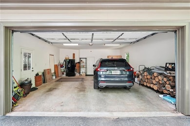 11 Poplar Cir, Jasper, GA 30143 - photo 6