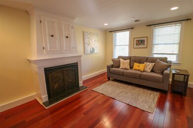 113 Wentworth Rd unit 24/38, Rye, NH 03870 - photo 5