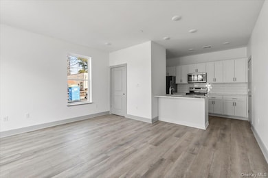 75 Forester Ave unit TH1, Warwick, NY 10990 - photo 2