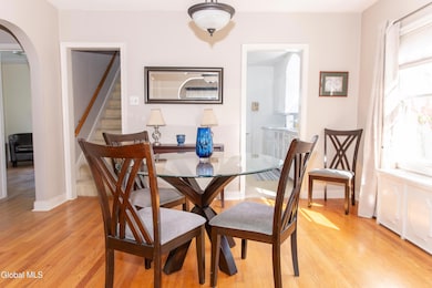 516 Riverside Ave, Schenectady, NY 12302 - photo 6