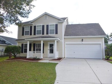 221 Two Pond Loop (2)