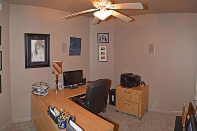 5 Office