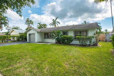 9720 Saddlebrook Dr, Boca Raton, FL 33496 - photo 3