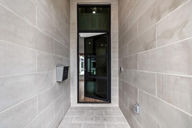 6119 Velasco Ave, Dallas, TX 75214 - photo 5