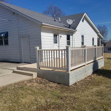 580 Congress St, Wabash, IN 46992 - photo 2