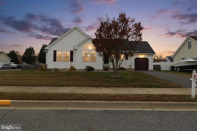 908 Jennifer Ln, Middletown, DE 19709 - photo 2