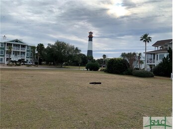 View lighthouse