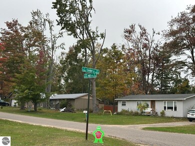 7084 Center St, Alanson, MI 49706 - photo 5