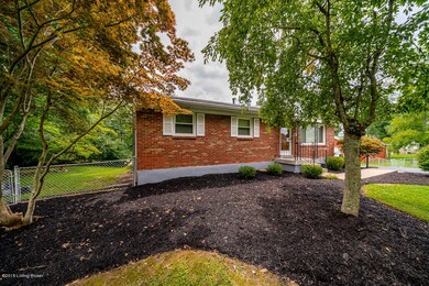 7519 Cedar Creek Rd L-2